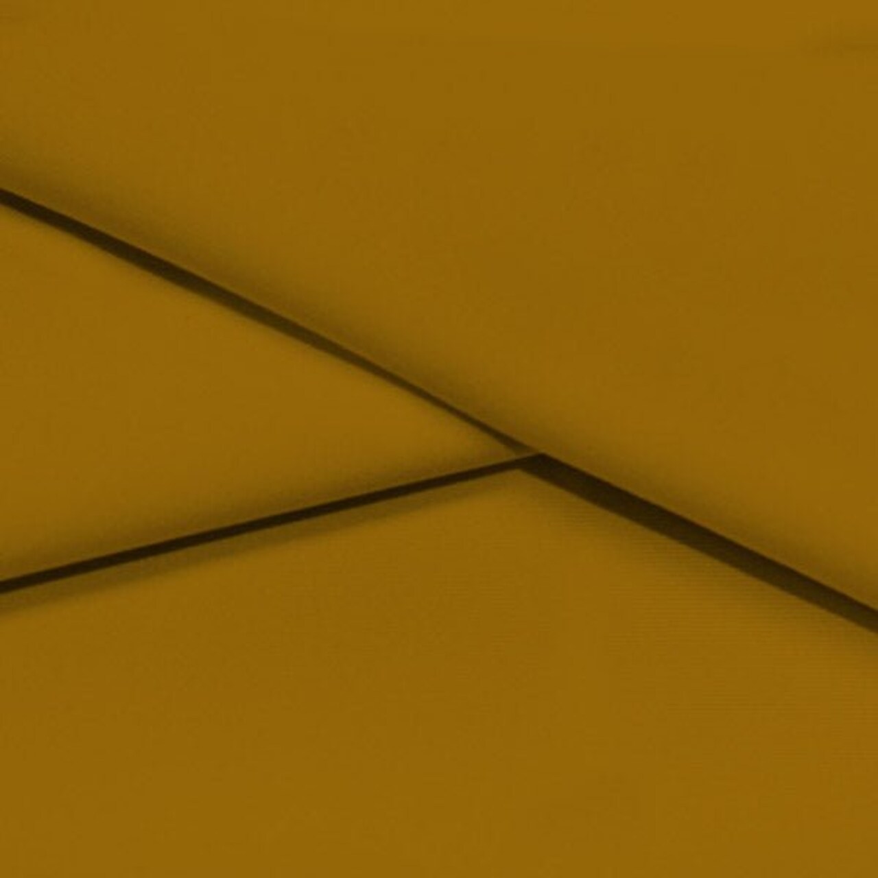 1 Yard Ripple Recycled Polyester Spandex Fabric for Swimwear Activewear Dancewear 57 Inch Width